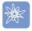 square 64x64 pixels