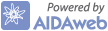 Powered by AIDA/Web