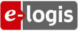 e-logis logo