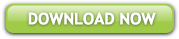 Download Aida/Web Download Aida/Web